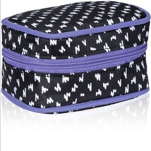 Thirty One Cute Case